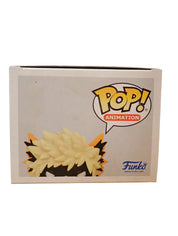 Katsuki Bakugo - POP! #1528