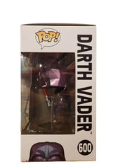 Darth Vader - POP! #600