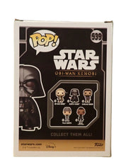 Darth Vader - POP! #539