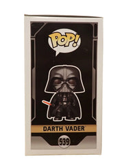 Darth Vader - POP! #539