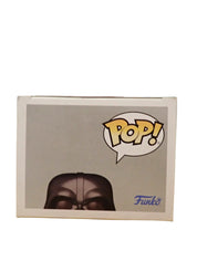 Darth Vader - POP! #539
