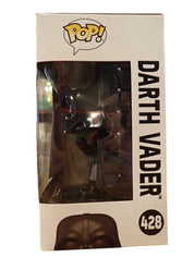 Darth Vader - POP! #428