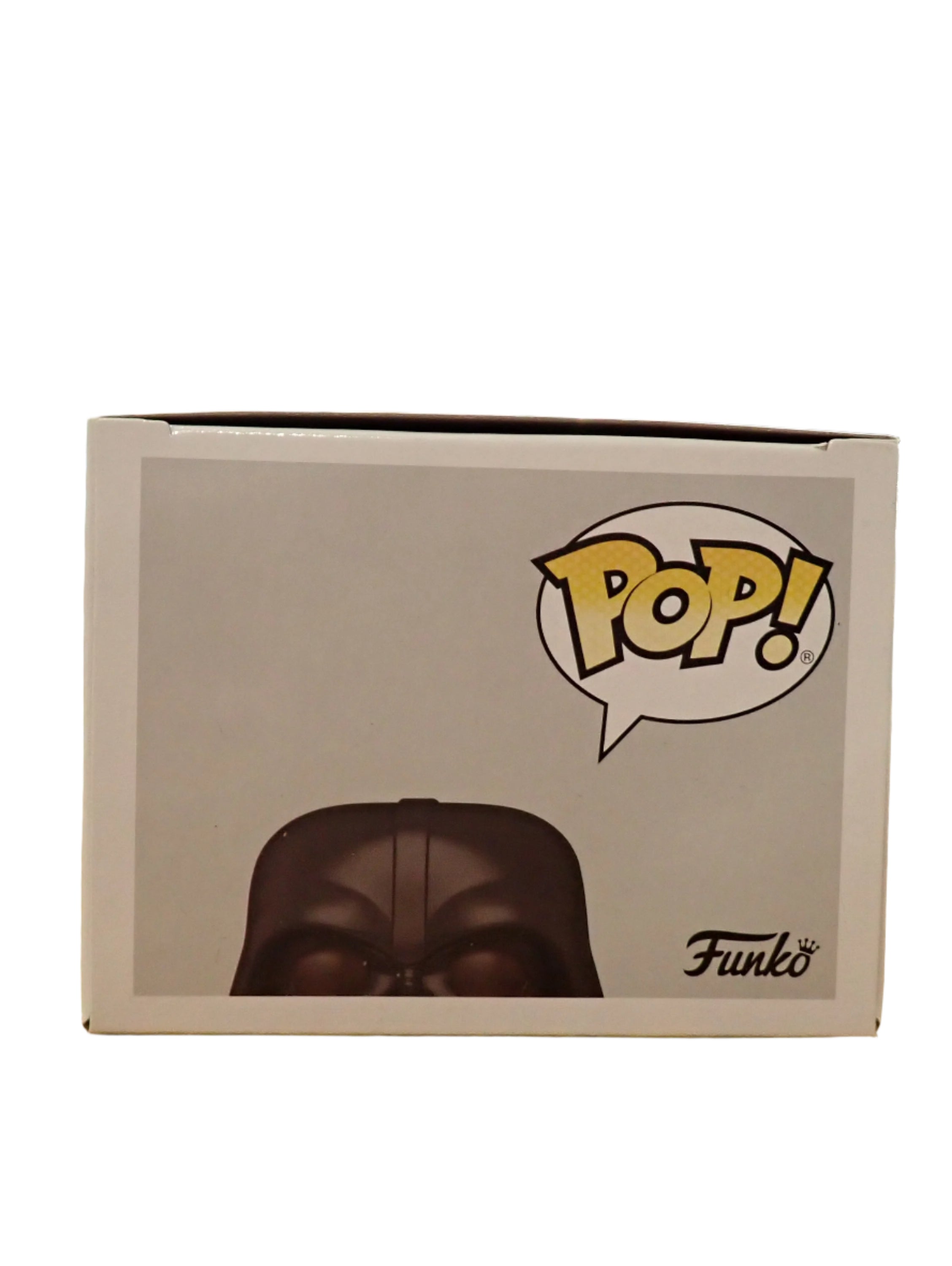 Darth Vader - POP! #428