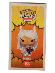 Mirko - POP! #1525