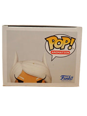 Mirko - POP! #1525