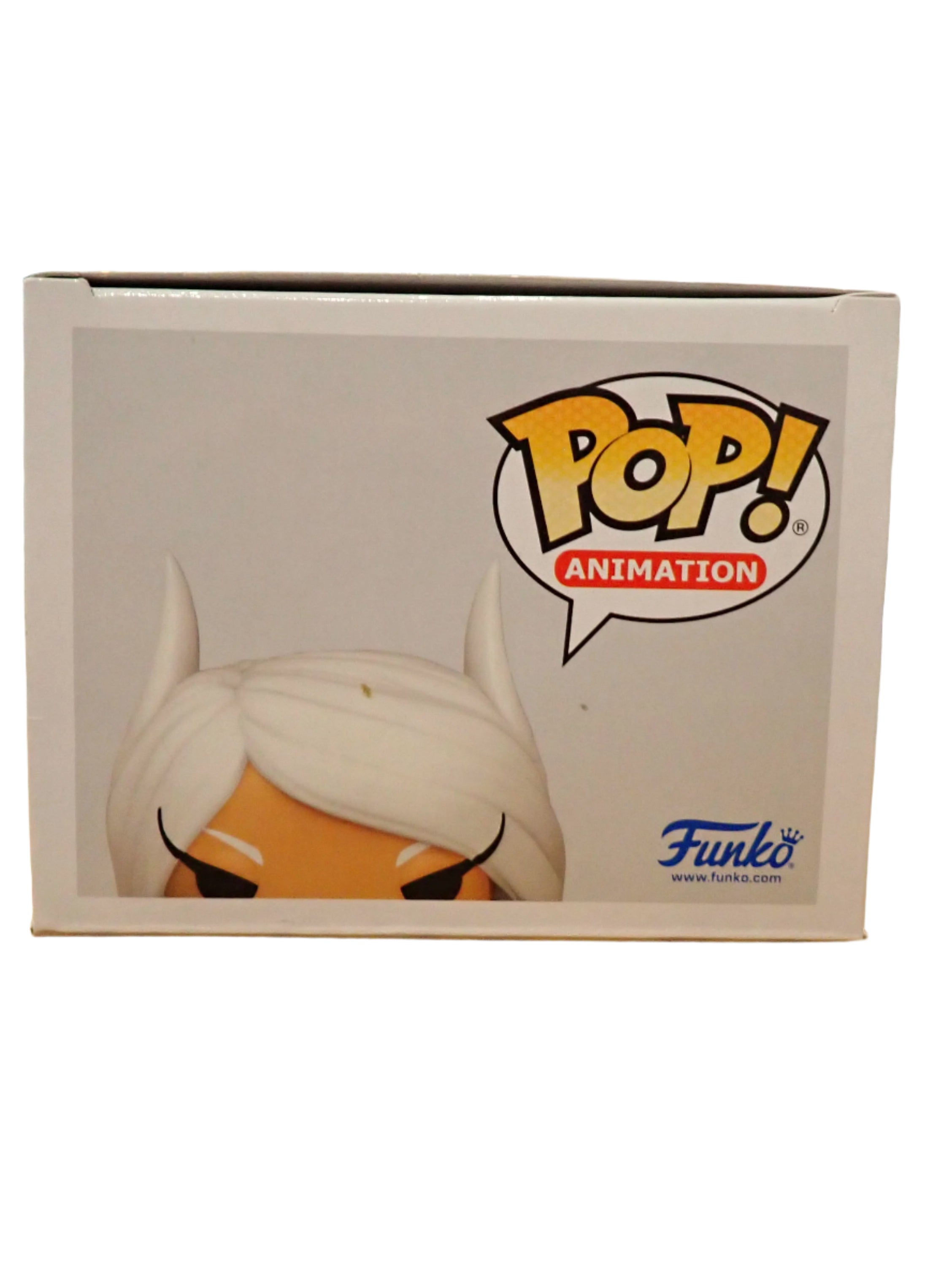 Mirko - POP! #1525