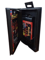 WWF Royal Rumble - Genesis