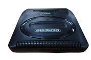 Sega Genesis Model 2