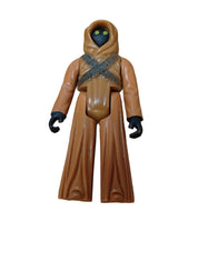 Jawa 1977 - [INCOMPLETE]