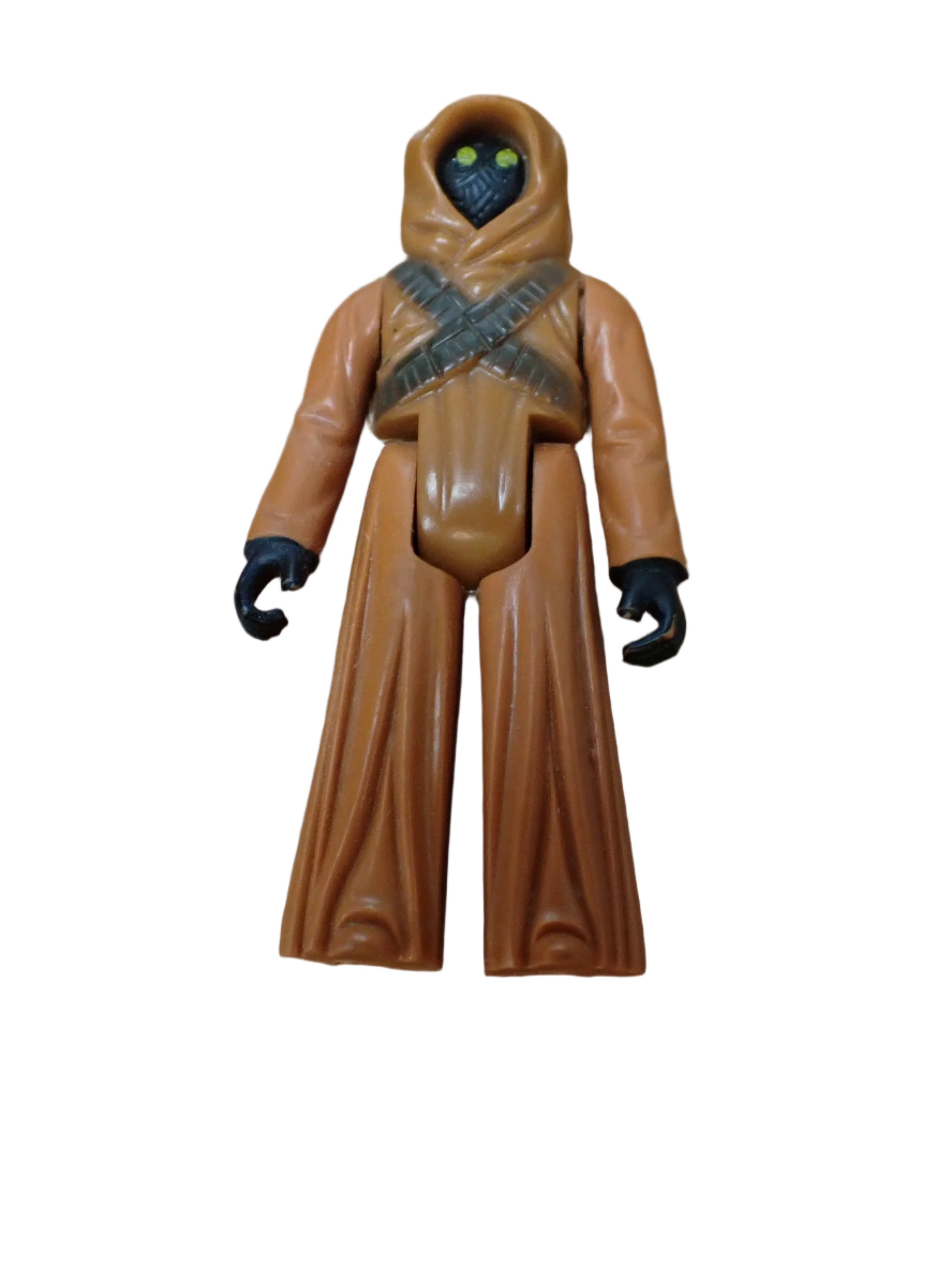 Jawa 1977 - [INCOMPLETE]