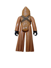 Jawa 1977 - [INCOMPLETE]