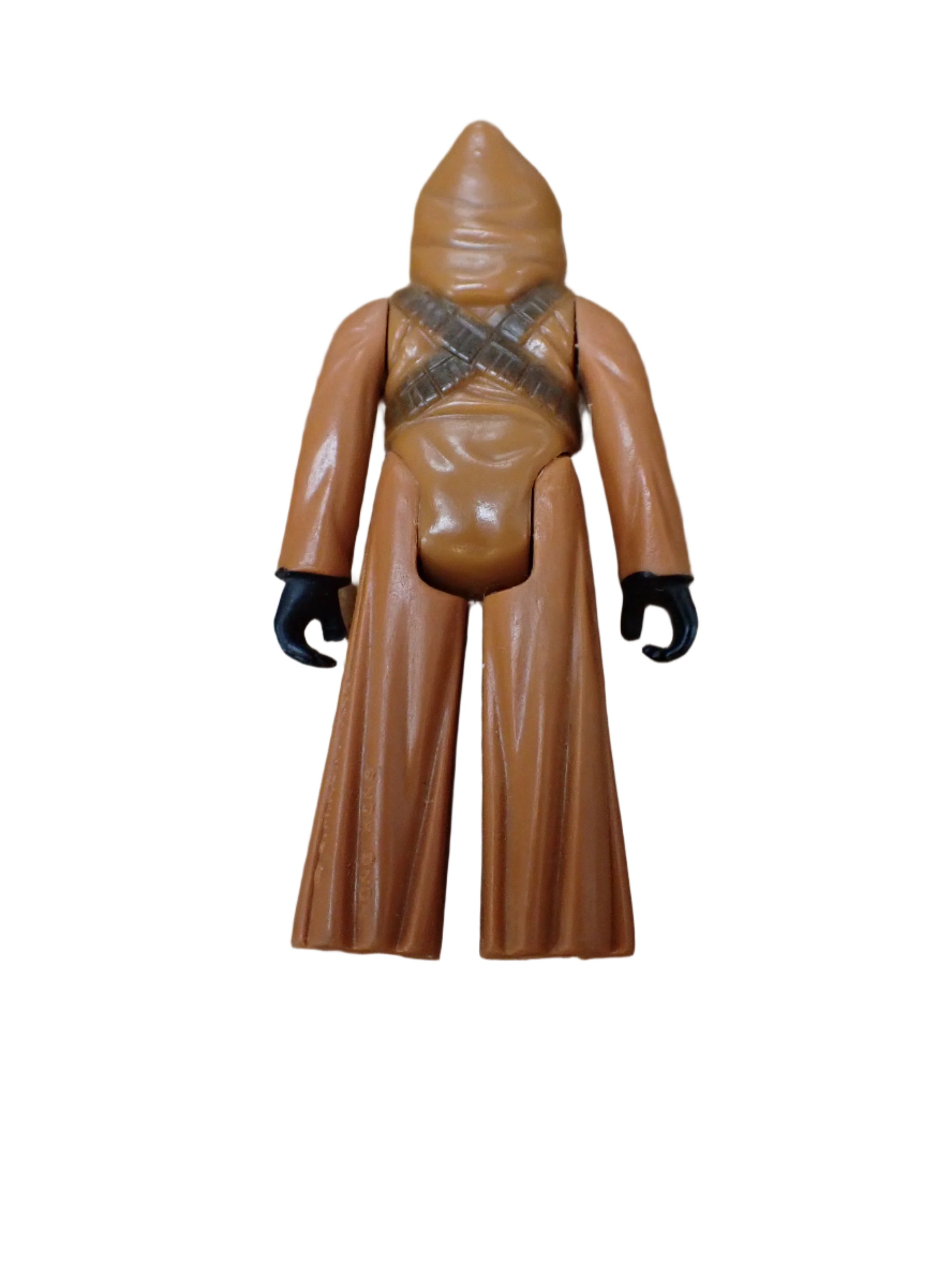 Jawa 1977 - [INCOMPLETE]