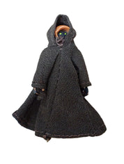 Jawa 1977 - [INCOMPLETE]