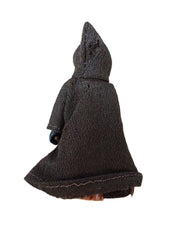 Jawa 1977 - [INCOMPLETE]