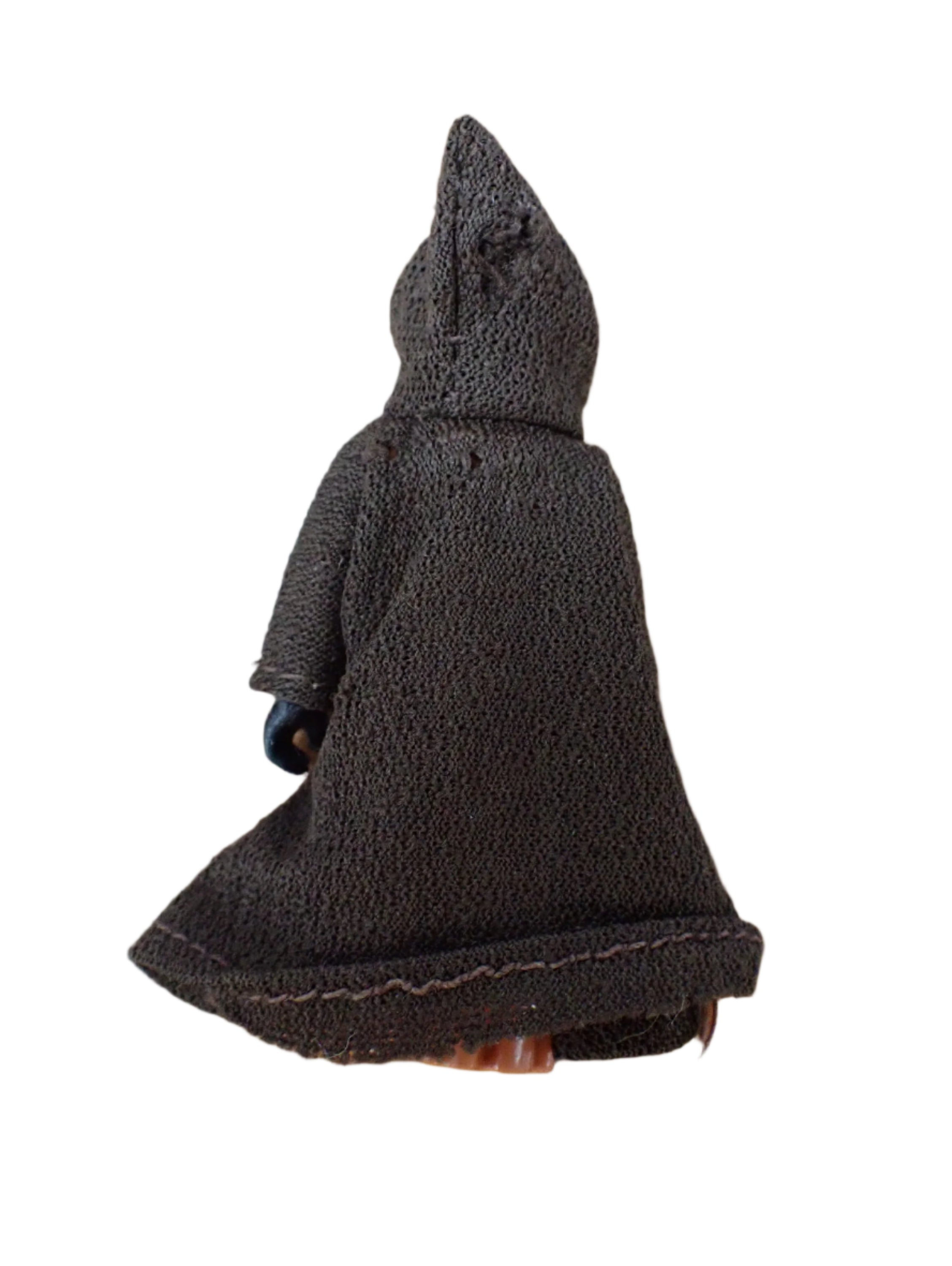 Jawa 1977 - [INCOMPLETE]