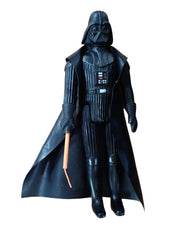 Darth Vader 1977 - [COMPLETE]