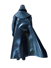 Darth Vader 1977 - [COMPLETE]