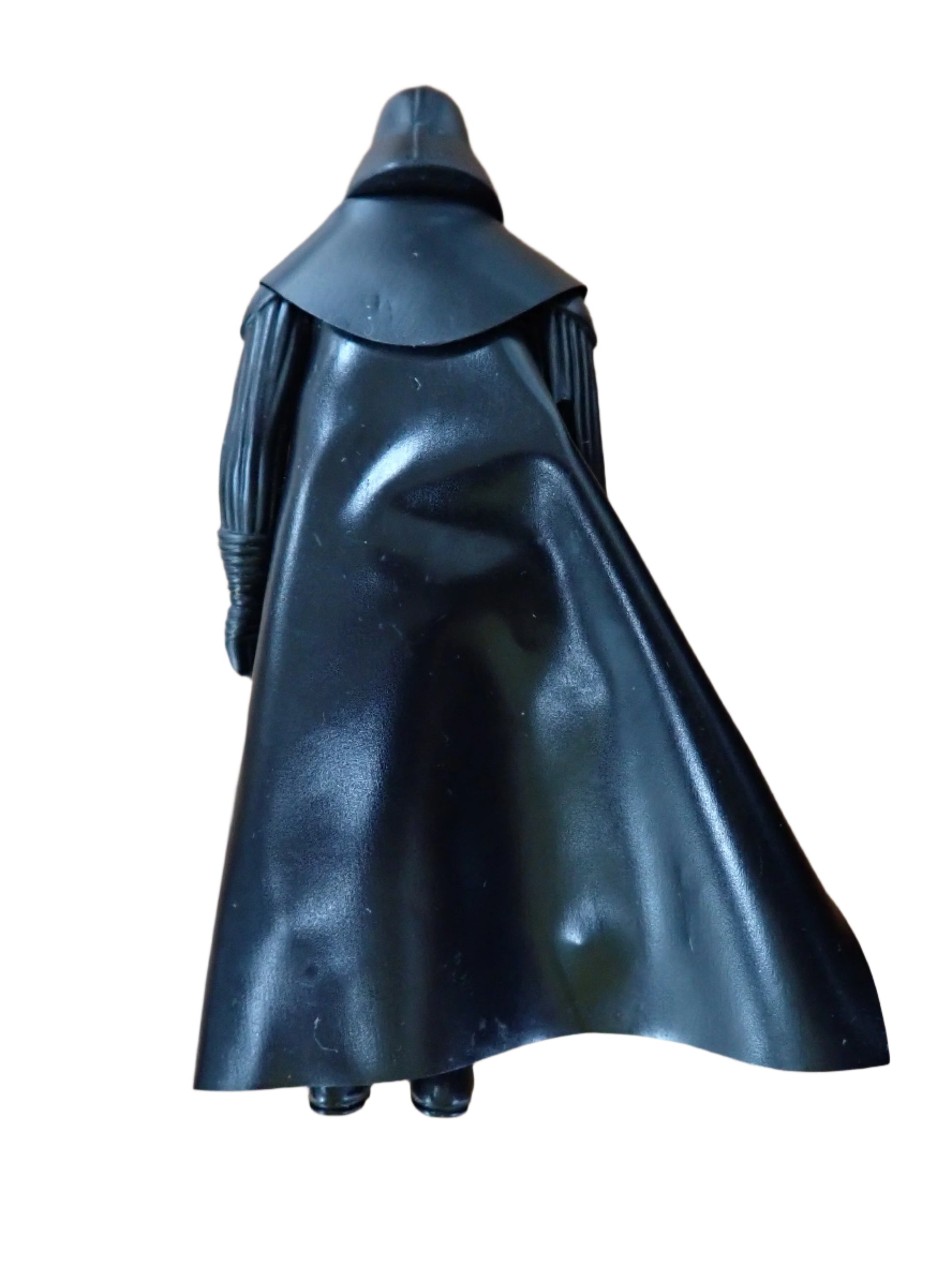 Darth Vader 1977 - [COMPLETE]