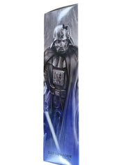Darth Vader (Duel's End) 2023 - Black Series: Obi-Wan Kenobi [NEW IN BOX]