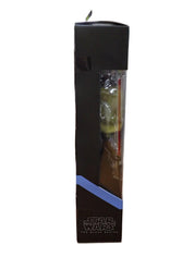 Darth Vader (Duel's End) 2023 - Black Series: Obi-Wan Kenobi [NEW IN BOX]