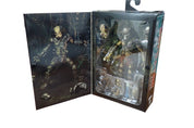 Predator Jungle Hunter 2021 - NECA [NEW IN BOX]