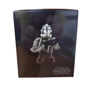 Commander Gree Collectible Mini Bust - Gentle Giant (Convention Exclusive)