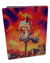 Borderlands [Steelbook] - Blu-Ray