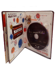 Big Lebowski [Limited Edition] - Blu-Ray