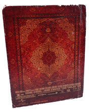 Big Lebowski [Limited Edition] - Blu-Ray