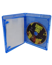 Guns Akimbo - Blu-Ray