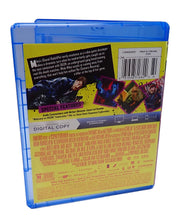 Guns Akimbo - Blu-Ray
