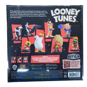 Looney Tunes Mayhem & Extra Box - USED