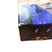 Legendary Marvel - USED & COMPLETE