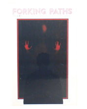Forking Paths 1+2+3 [Pre-Owned] - Role Playing Game
