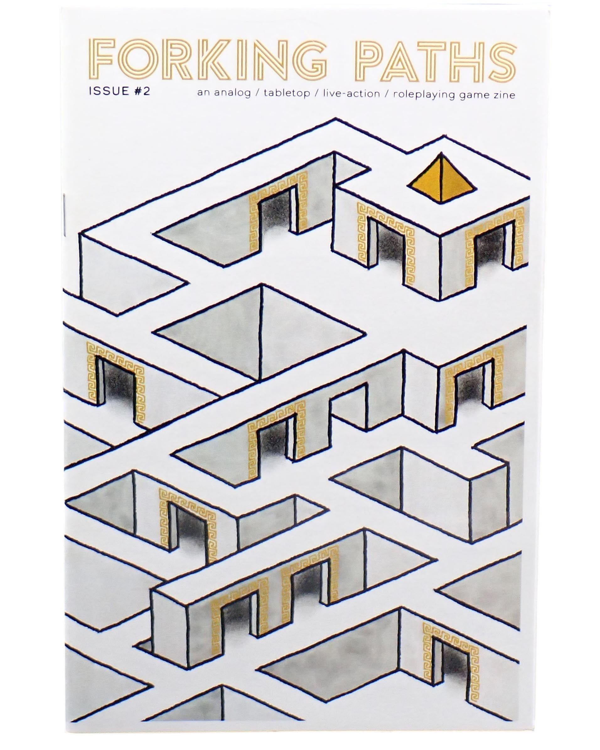 P7210159.jpg