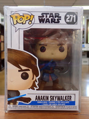 Anakin Skywalker - POP! #271