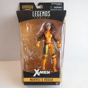 Rouge - Marvel Legends
