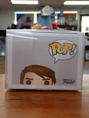 Anakin Skywalker - POP! #271