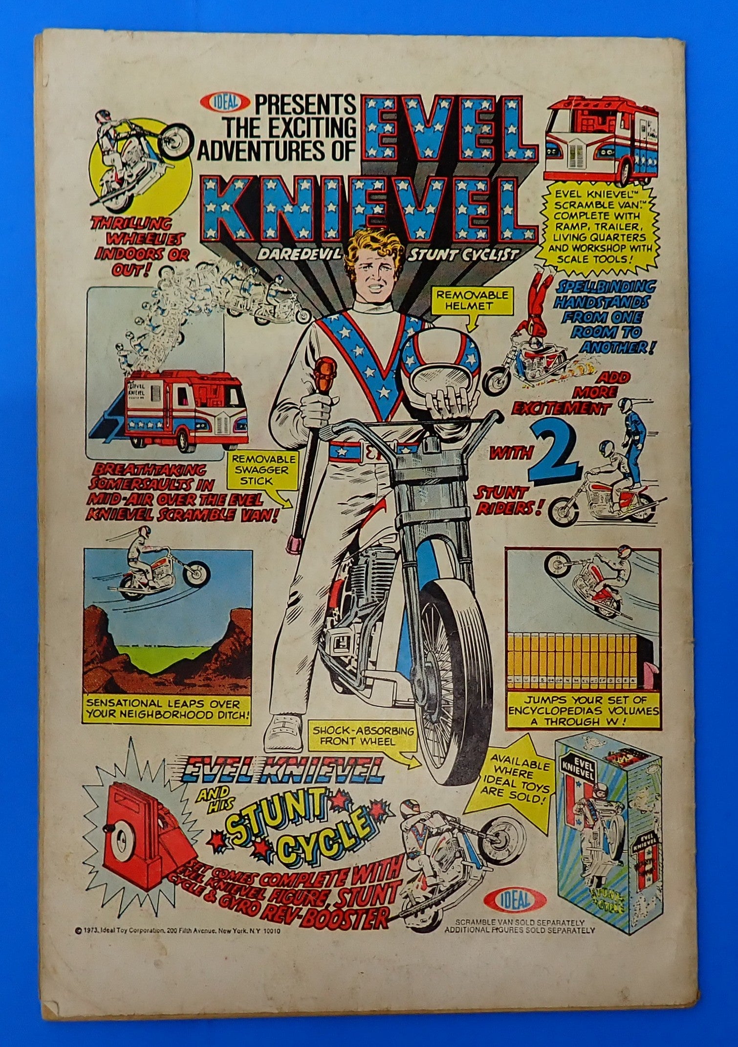 X-Men #86 (1973) - GD (2.0) - British Pence Edition