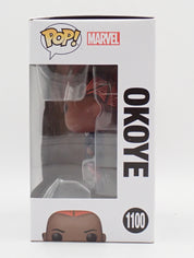 Okoye - POP! #1100