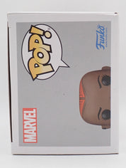 Okoye - POP! #1100