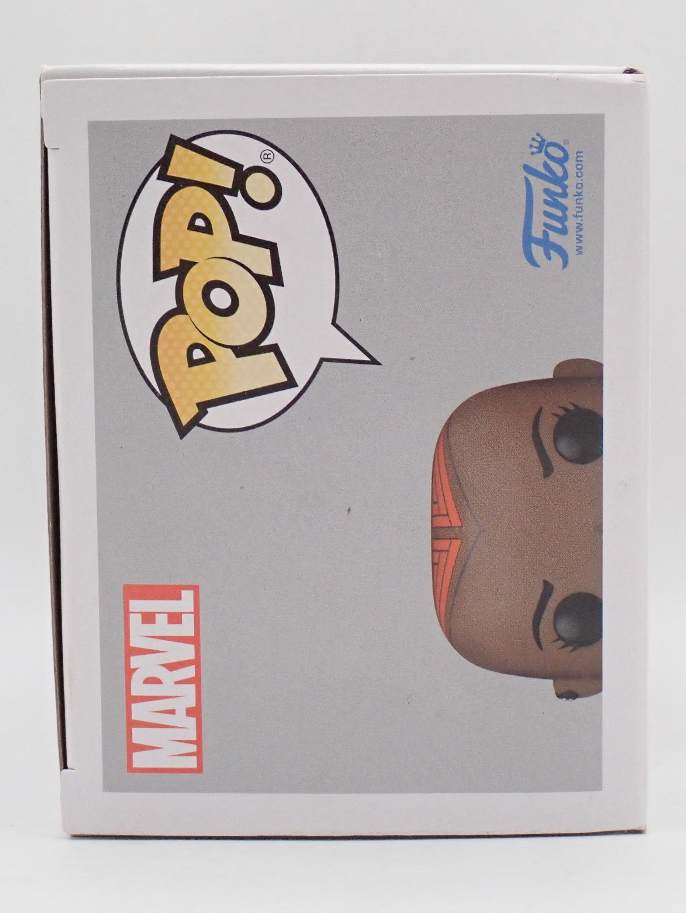 Okoye - POP! #1100
