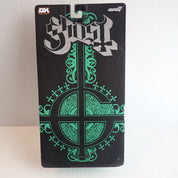 Super7 - Papa Emeritus II