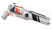 Cayde-6's Ace of Spades - NERF Gun