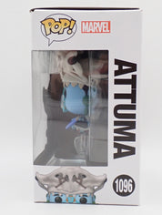 Attuma - POP! #1096