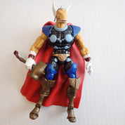 Beta Ray Bill - Marvel Legends (Loose)