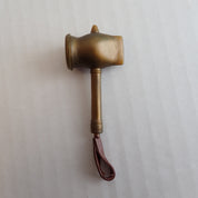 Beta Ray Bill - Marvel Legends (Loose)