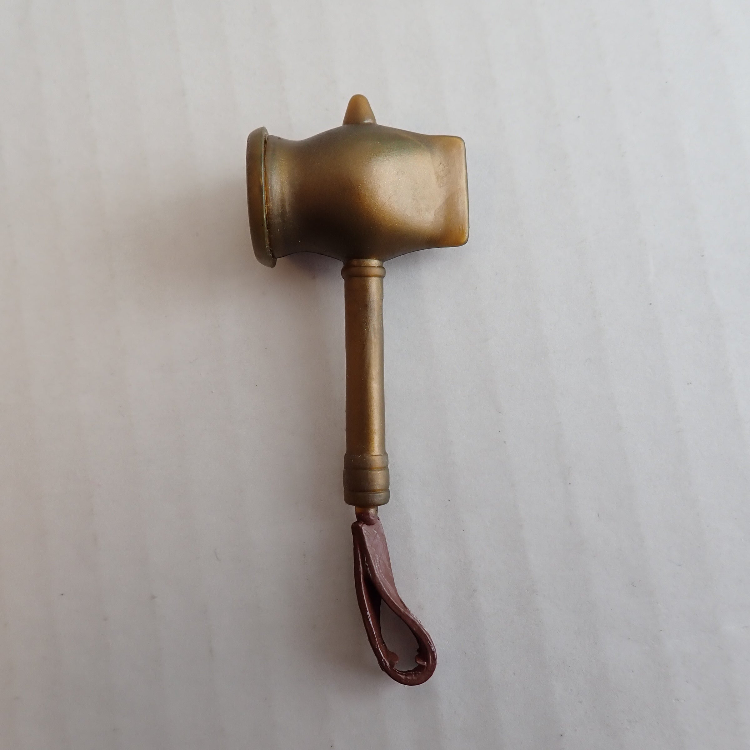 Beta Ray Bill - Marvel Legends (Loose)