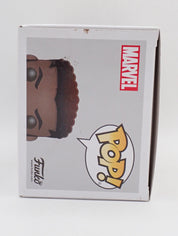 M'Baku - POP! #388