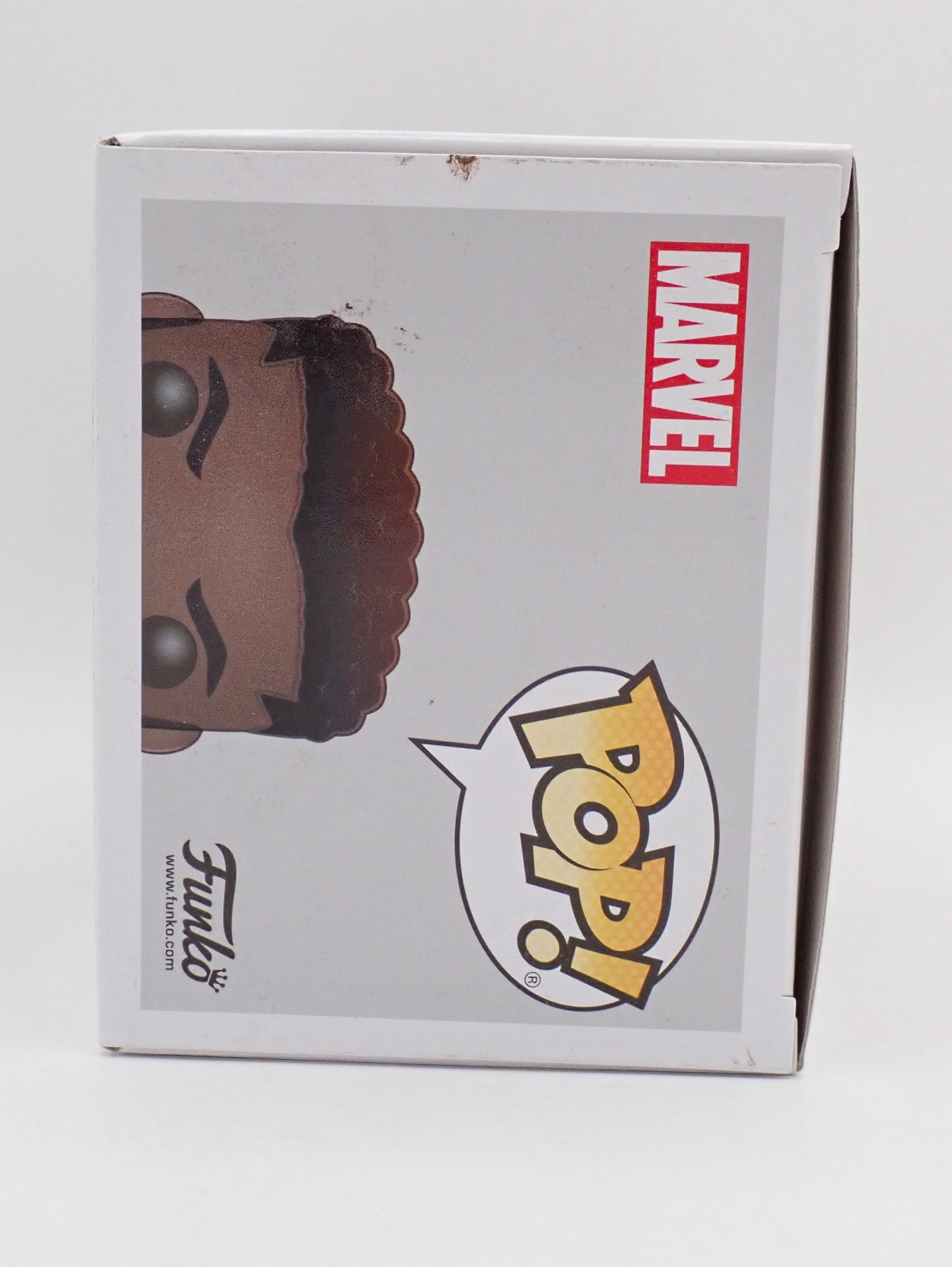 M'Baku - POP! #388